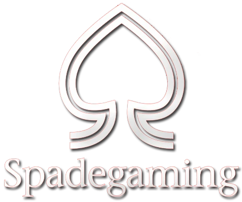 spadegaming